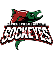 Junior Sockeyes Baseball