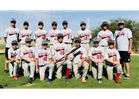 15U Sockeye's Bring Home AZ Championship